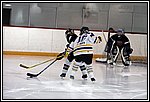 JB-_L9D6915.jpg