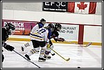 JB-_L9D6916.jpg