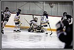 JB-_L9D6929.jpg