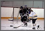 JB-_L9D6931.jpg