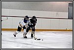 JB-_L9D6940.jpg