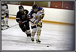 JB-_L9D6942.jpg