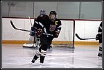 JB-_L9D6944.jpg