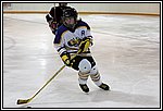 JB-_L9D6946.jpg