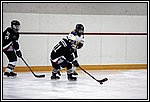 JB-_L9D6949.jpg