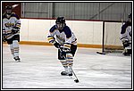 JB-_L9D6951.jpg