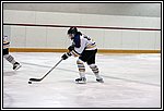 JB-_L9D6952.jpg