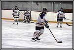 JB-_L9D6959.jpg