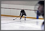 JB-_L9D6962.jpg