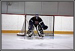 JB-_L9D6967.jpg