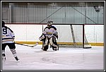 JB-_L9D6969.jpg