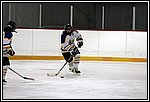 JB-_L9D6970.jpg