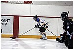 JB-_L9D6975.jpg