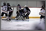 JB-_L9D6976.jpg