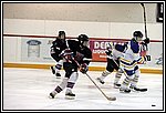 JB-_L9D6979.jpg
