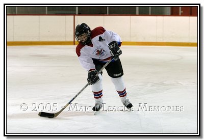 GM-IMG_5207.jpg