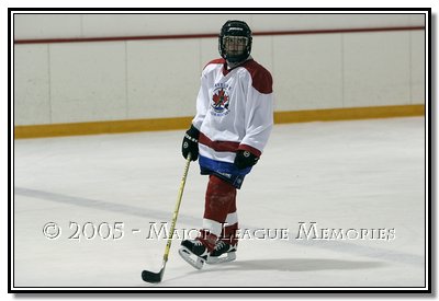 GM-IMG_5236.jpg