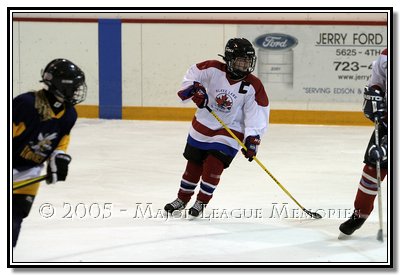 GM-IMG_5258.jpg
