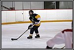 GM-IMG_5171.jpg