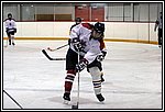 GM-IMG_5177.jpg