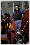 GM-IMG_5197.jpg