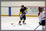 GM-IMG_5215.jpg