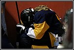 GM-IMG_5221.jpg