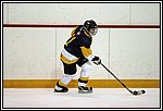 GM-IMG_5227.jpg