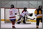 GM-IMG_5230.jpg