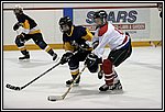 GM-IMG_5233.jpg