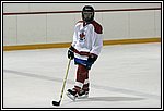 GM-IMG_5236.jpg