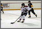 GM-IMG_5246.jpg