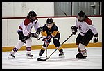 GM-IMG_5252.jpg