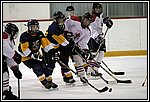 GM-IMG_5253.jpg