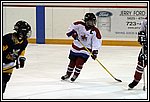 GM-IMG_5258.jpg