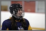GM-IMG_5265.jpg