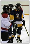 GM-IMG_5266.jpg