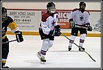 GM-IMG_5268.jpg