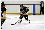 GM-IMG_5269.jpg