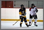 GM-IMG_5271.jpg