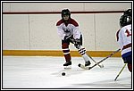 GM-IMG_5279.jpg