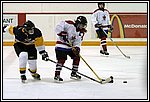 GM-IMG_5285.jpg