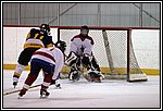 GM-IMG_5288.jpg