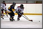 GM-IMG_5293.jpg