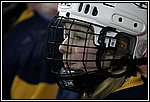 GM-IMG_5296.jpg
