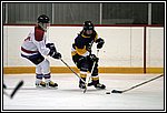 GM-IMG_5303.jpg