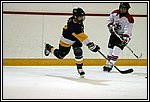GM-IMG_5320.jpg