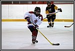 GM-IMG_5321.jpg