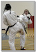 Edson Kobushi Karate Tournament