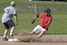 Kinsmen Slo-Pitch